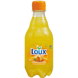 Lux  330ml